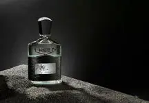 با خرید این عطر خوش رایحه در همه محافل بدرخشید