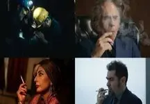 جریمه سنگین برای سیگاری‌ها؛ مبلغ دقیق اعلام شد!