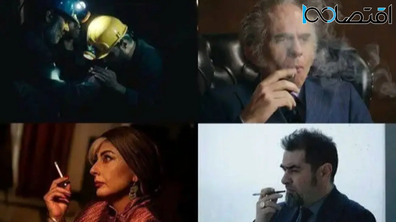 جریمه سنگین برای سیگاریها؛ مبلغ دقیق اعلام شد!