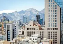 تأثیر مذاکرات ایران و آمریکا بر قیمت مسکن!