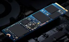 عرضه دو مدل کنترلر PCIe 5.0 SSD توسط سیلیکون موشن در اواخر 2023