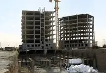 جدیدترین قیمت آپارتمان در تهران / قابل توجه مستاجران پایتختی !