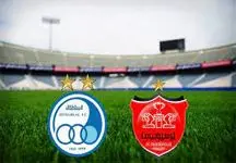 استقلال و پرسپولیس همچنان در انتظار برگزاری مجمع