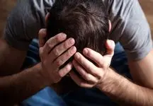 کاهش استرس و درمان افسردگی با مصرف این ماده غذایی معجزه‌آسا