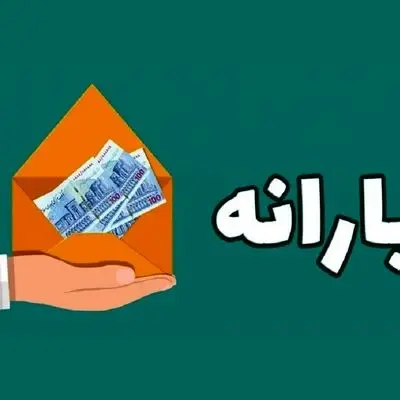 این خانوارها از لیست یارانه حذف می شوند 