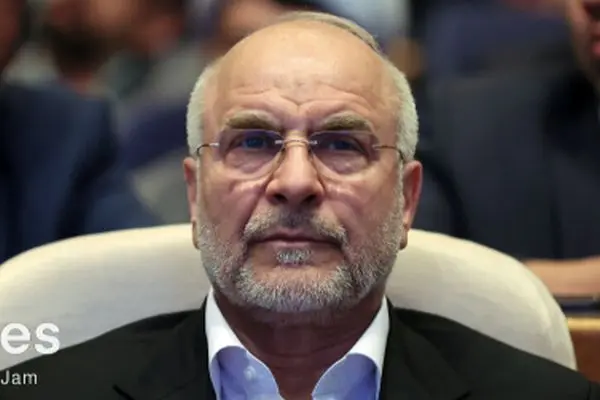 قالیباف از کیفیت پایین آموزش در مدارس ابتدایی پرده برداشت: دانش‌آموزانی که حتی اسم خود را نمی‌نویسند!