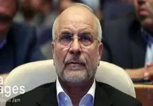 قالیباف از کیفیت پایین آموزش در مدارس ابتدایی پرده برداشت: دانش‌آموزانی که حتی اسم خود را نمی‌نویسند!