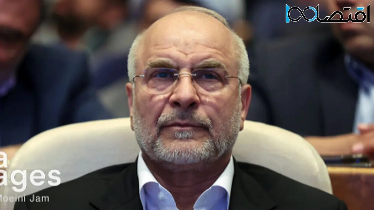 قالیباف از کیفیت پایین آموزش در مدارس ابتدایی پرده برداشت: دانشآموزانی که حتی اسم خود را نمینویسند!