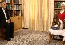 نگرانی جدی آیت الله مکارم شیرازی از شرایط دشوار زندگی مستاجران