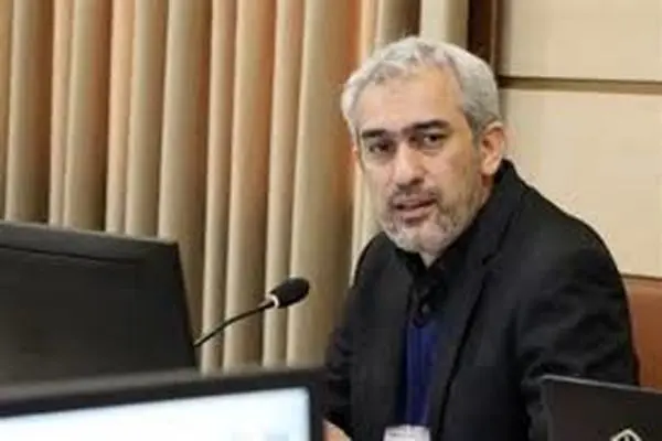 مجلس به برنامه قابل‌سنجش وزیر پیشنهادی اقتصاد رأی می‌دهد، نه رزومه
