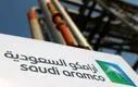 سرمایه‌گذاری غول نفتی عربستان در بخش قطعات خودرو
