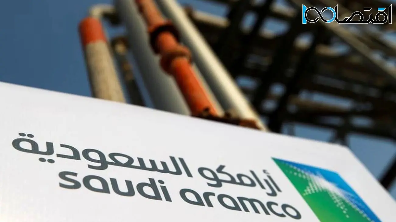 سرمایه‌گذاری غول نفتی عربستان در بخش قطعات خودرو