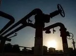 قزاقستان صادرات سوخت را ممنوع کرد