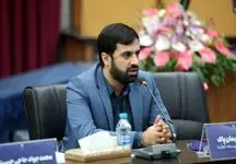 شوخی‌ای به نام صادرات ۵۰ میلیارد دلاری!