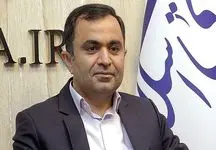 پرداخت وام‌های میلیاردی به کارمندان بانک صحت دارد؟