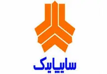 آغاز دور جدید 5 خودرو پرفروش سایپا بدون قرعه کشی+لینک ثبت نام