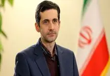 واکنش تند یوسف پزشکیان به انتقادات: من عاشق ایرانم!