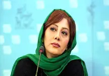 بیوگرافی و عکس های شخصی زهرا داوودنژاد