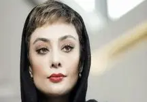 یکتا ناصر و ستاره پسیانی در عمان؛ استایلی که همه را شگفت‌زده کرد!