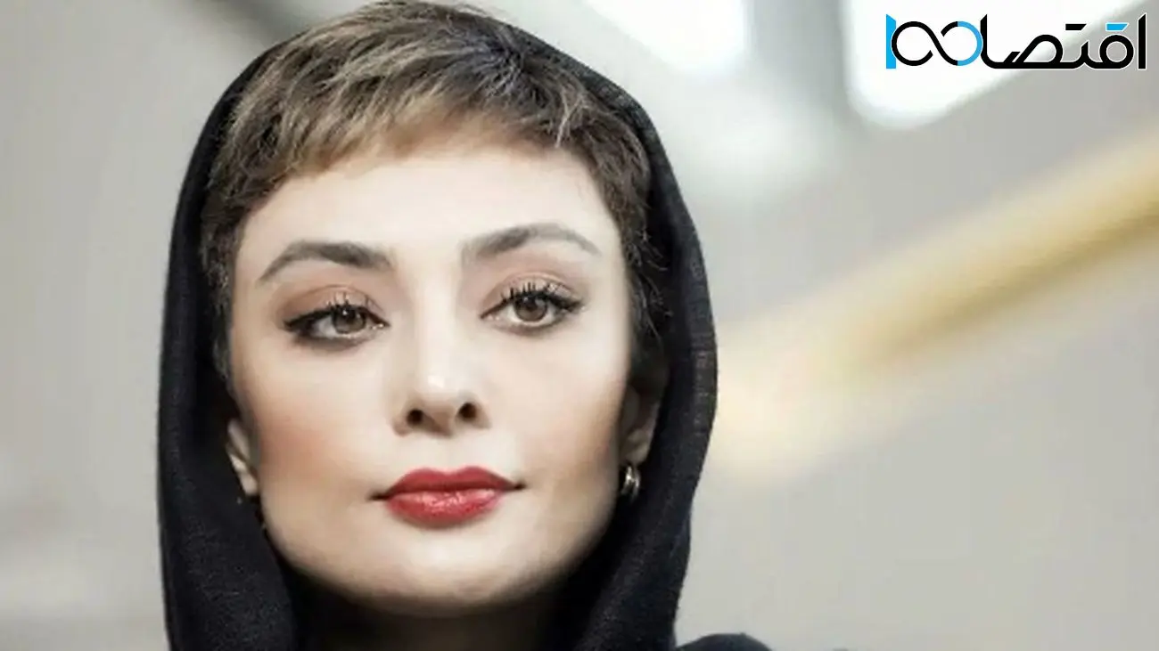 یکتا ناصر و ستاره پسیانی در عمان؛ استایلی که همه را شگفتزده کرد!