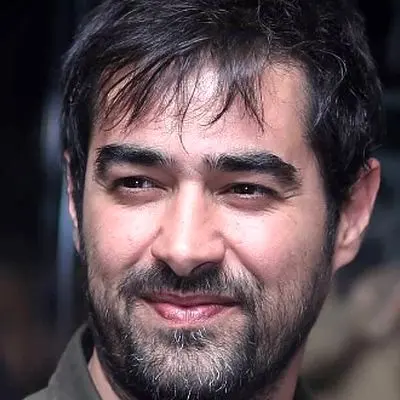 شهاب حسینی با یک چهره غیرقابل شناسایی همه را شوکه کرد! + عکس