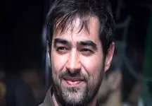 شهاب حسینی با یک چهره غیرقابل شناسایی همه را شوکه کرد! + عکس