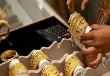  پیش‌بینی بازار طلا در روزهای آینده /  الان وقت خرید طلا هست یا نه؟