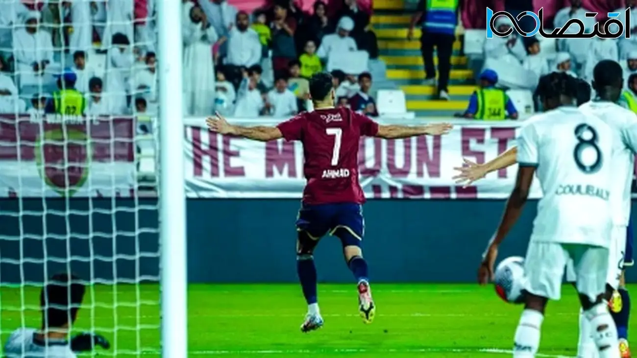 پیغام احمد نوراللهی به باشگاه پرسپولیس