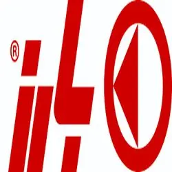 گروه صنعتی بارز