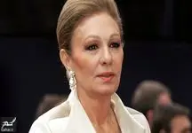 ببینید / افشای رسوایی اخلاقی فرح پهلوی در مهمانی شبانه / لیلی امیرارجمند فیلم را پخش کرد !
