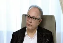 شهرام دبیری و سفر نوروزی؛ داستانی که همه را شوکه کرد!