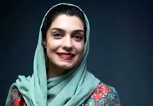 اولین عکس از برادر جوگندمی الیکا عبدالرزاقی ! / شباهت باورنکردنی به امین زندگانی !