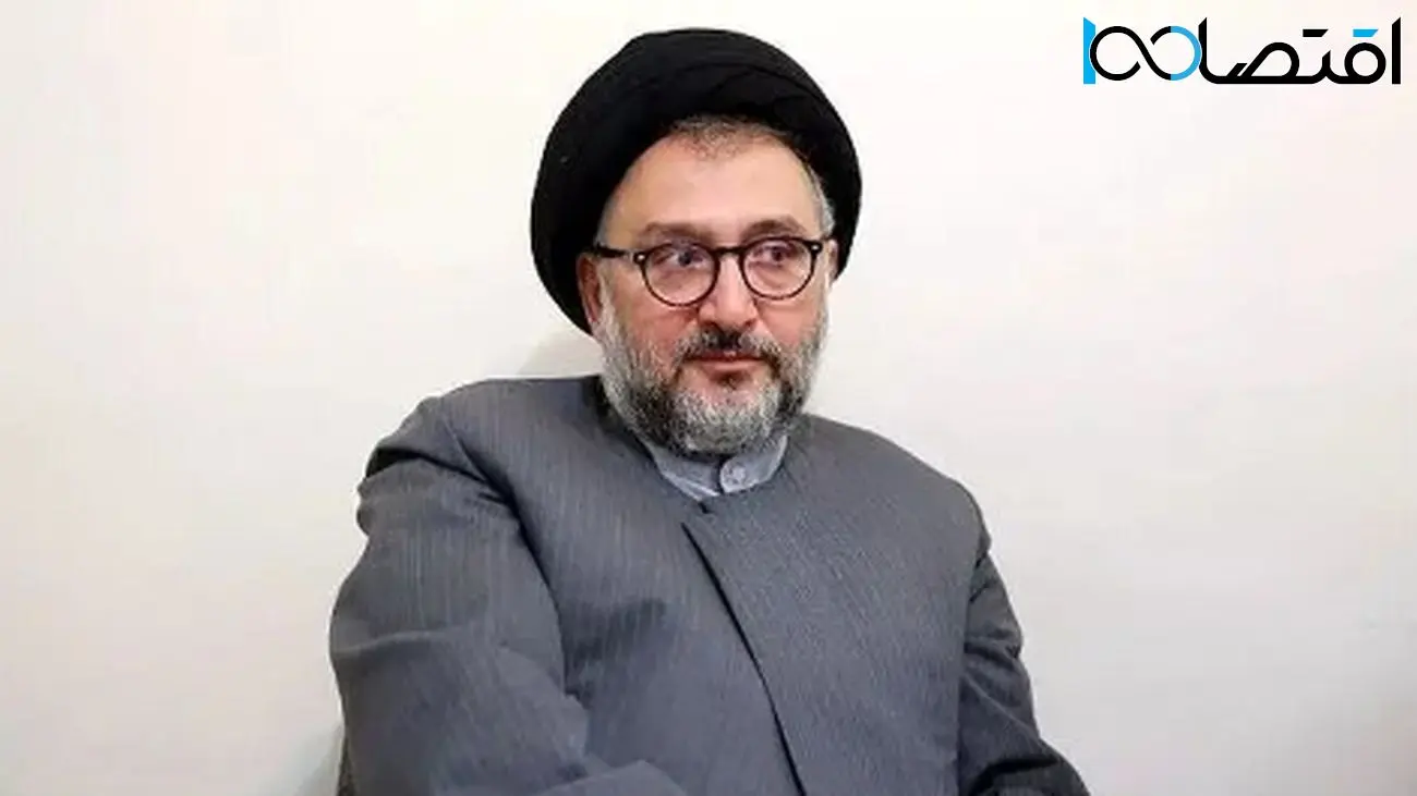 هشدار مهم روحانی اصلاح‌طلب درباره تحرکات اسرائیل علیه مذاکرات ایران و آمریکا