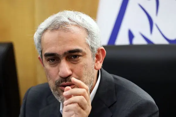 موافقان وزیر پیشنهادی اقتصاد چه گفتند؟