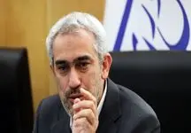 موافقان وزیر پیشنهادی اقتصاد چه گفتند؟