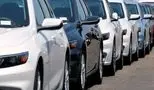 شوک بزرگ به بازار خودرو؛ قیمت ساینا، سهند و کوییک امروز چند؟ + جدول