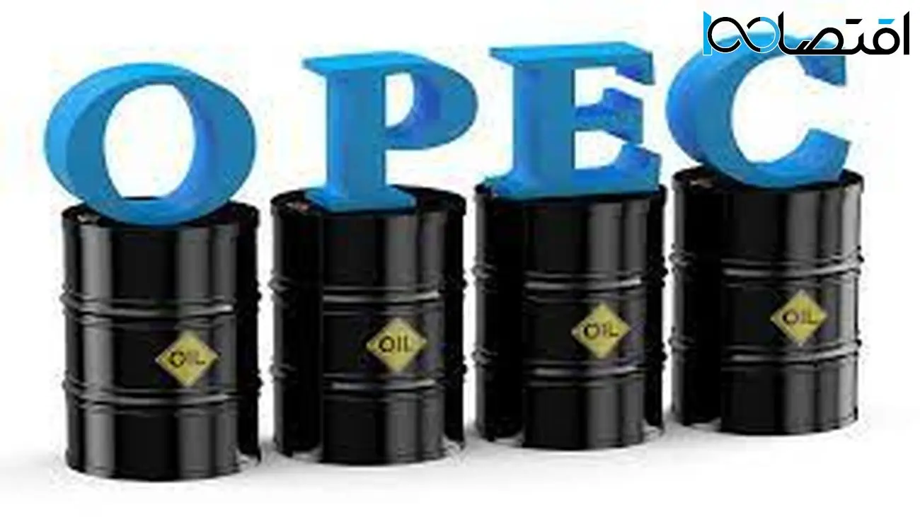 هشدار جدی اوپک برای نفت و گاز 