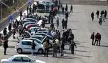 زنگ خطر برای بازار خودرو! پیش‌بینی جنجالی که همه را شوکه کرد