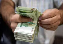 جزئیات دو تصمیم مهم درباره حقوق کارگران و بازنشستگان 1403 / صولت مرتضوی چه گفت؟!