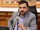 وزیر ارتباطات: راه حل تمام مشکلات اینترنت ایران توسعه فیبر نوری است!