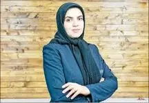 درس‌‏‌هایی از جنگ ۱۲روزه