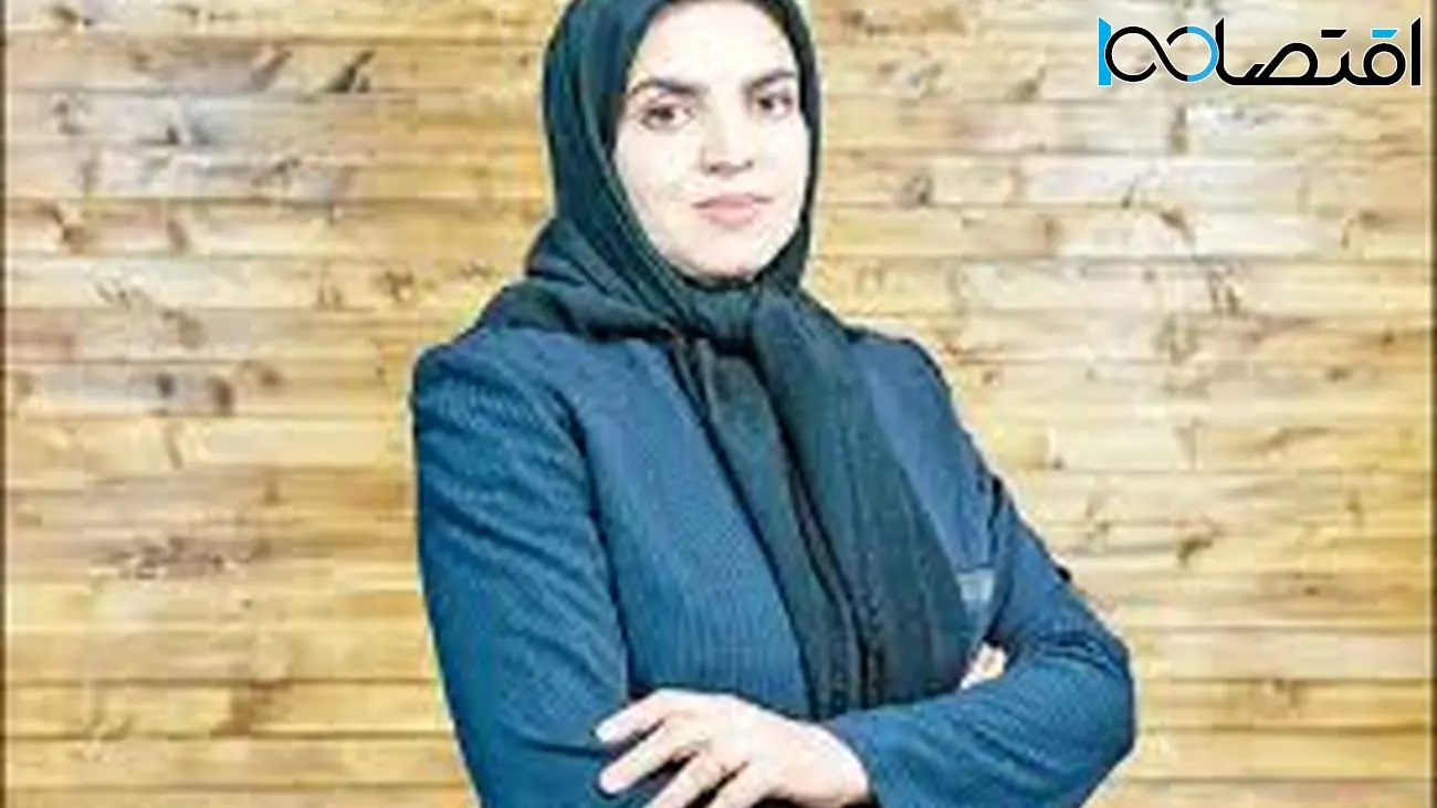 درسهایی از جنگ ۱۲روزه