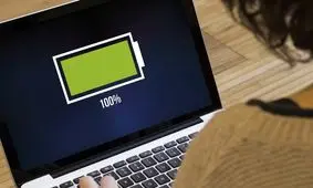 معرفی بهترین برنامه‌ها برای تست سلامت باتری لپ‌تاپ