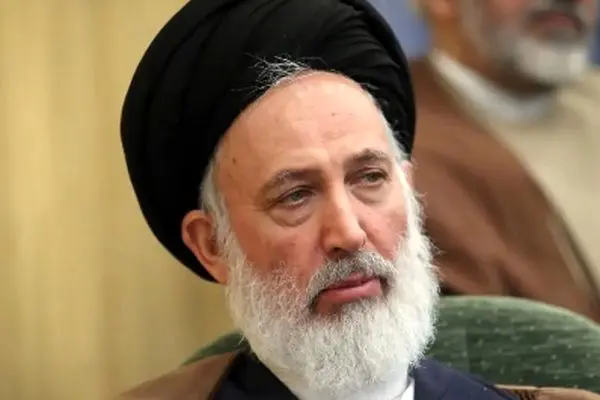 انتقاد تند آیت الله ایازی از شبیه‌سازی جهنم؛ کافیست با کمبود آب، برق و گاز مواجه شوید!