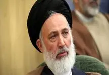 انتقاد تند آیت الله ایازی از شبیه‌سازی جهنم؛ کافیست با کمبود آب، برق و گاز مواجه شوید!