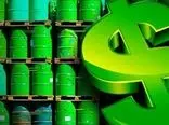پیش بینی قیمت نفت: بالای 100 دلار می‌ماند