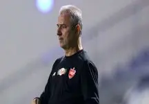 راز پنهان کارتال: چرا از بازیکنان مازاد حرفی نمی‌زند؟