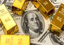 پیش‌بینی وضعیت بازار ارز و طلا در روزهای آینده 