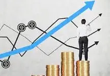 عدم توجه به مزیت‌های منطقه‌ای، عامل هدررفت فرصت‌های تولیدی/مناطق آزاد، از بستر صادرات به مرکز واردات تبدیل شده‌اند