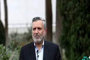 خبر مهم برای بازنشستگان قبل از انقلاب / وزیر کار خبر داد